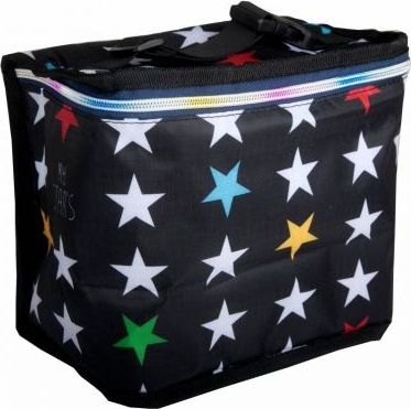 My Bags - Chladící taška Stars - obrázek 1