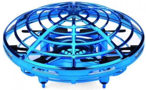 Létající UFO dron pro děti - obrázek 2