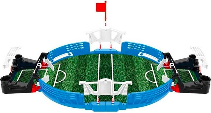 Stolní mini fotbal - obrázek 2