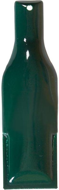 Kovap Cvakačka láhev - obrázek 1