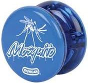 Yo-Yo Duncan Mosquito - obrázek 1