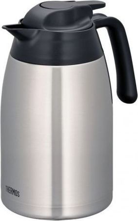 Thermos Nerezová termokonvice 1,5 l Thermos - obrázek 1