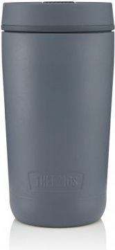 Thermos Termohrnek 355 ml Guardian - obrázek 1