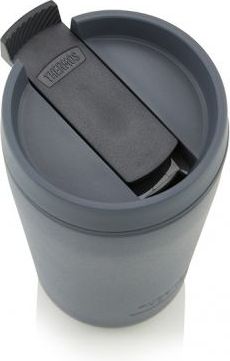 Thermos Termohrnek 355 ml Guardian - obrázek 2
