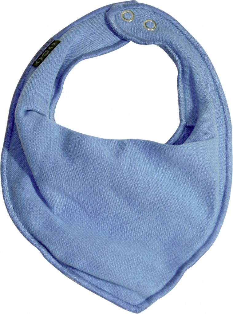 Mikk-Line bryndák Aqua - Blue 9942 - obrázek 2