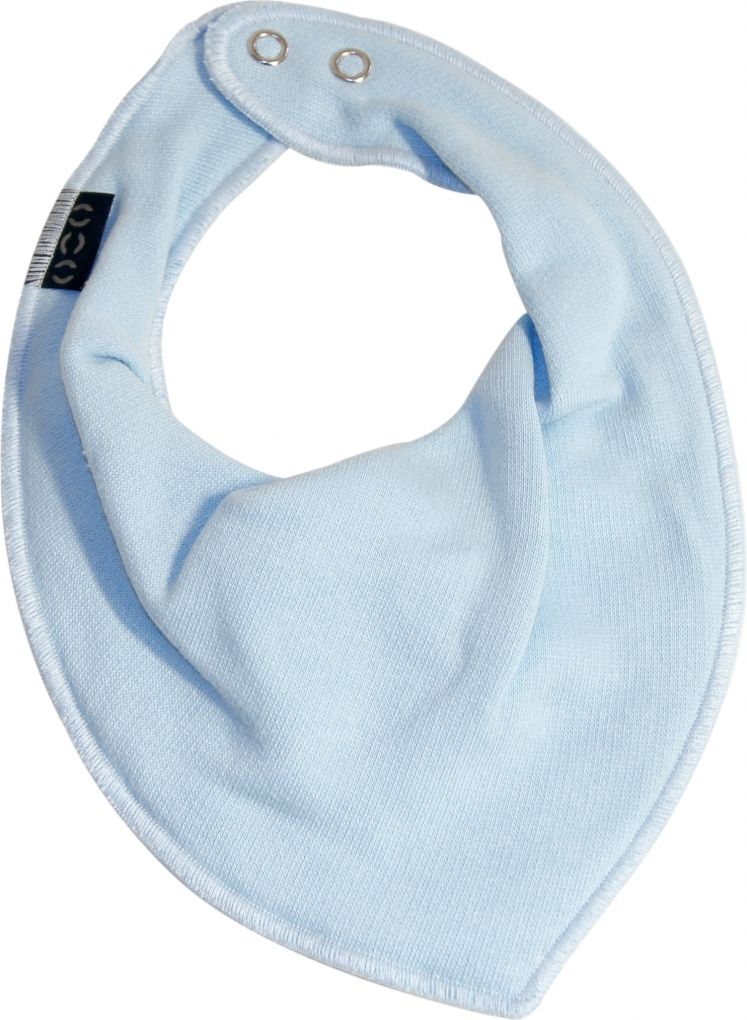 Mikk-Line bryndák Baby Blue 9942 - obrázek 1