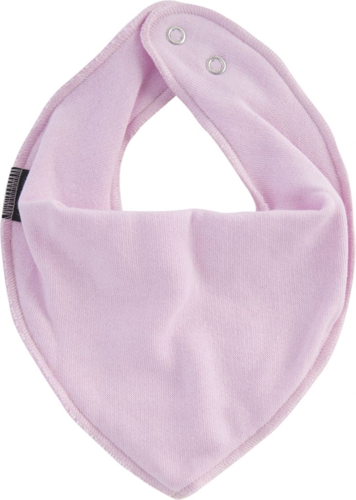 Mikk-Line bryndák Baby Pink 9942 - obrázek 2