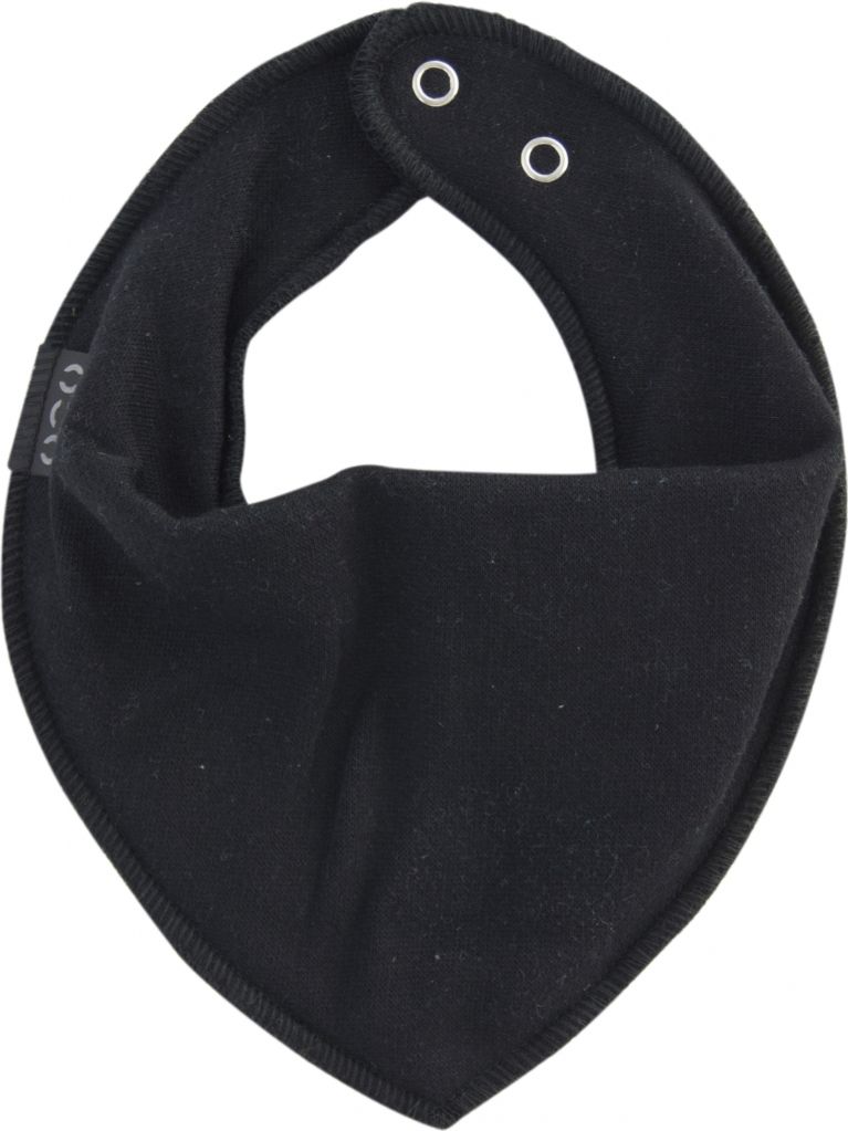 Mikk-Line bryndák Black 9942 - obrázek 2
