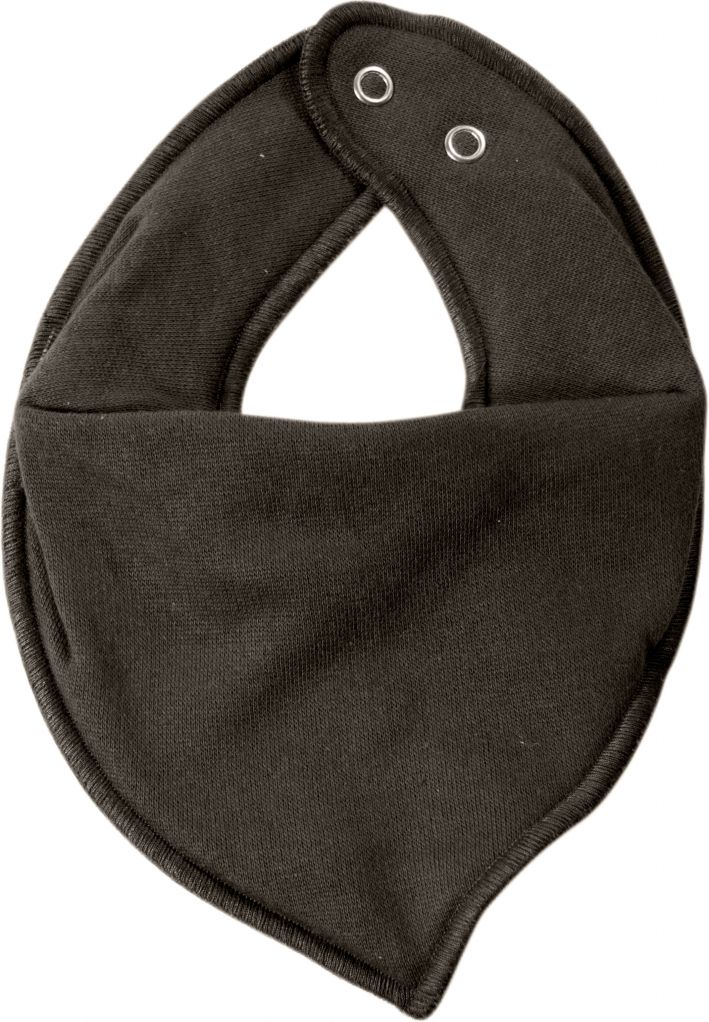 Mikk-Line bryndák Black Olive 9942 - obrázek 2