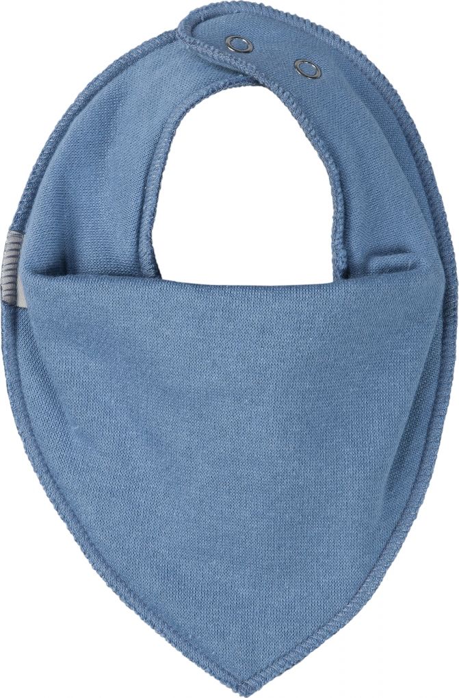 Mikk-Line bryndák Dark Blue 9942 - obrázek 1