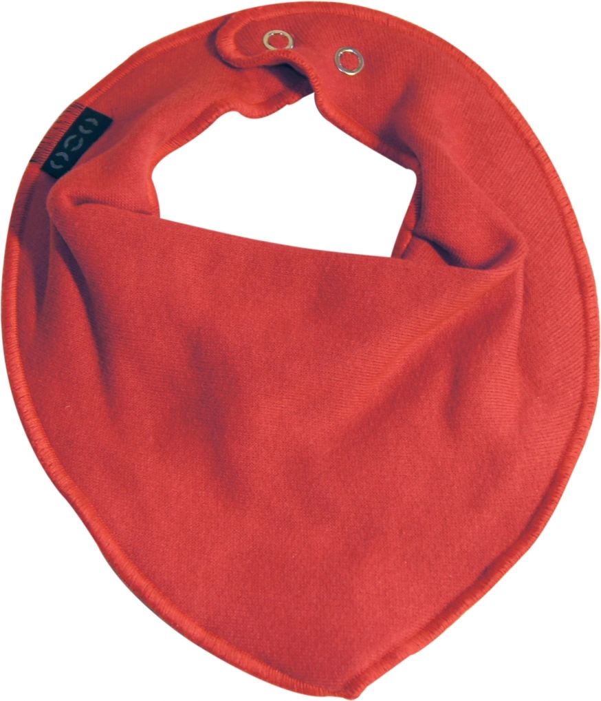 Mikk-Line bryndák Dark Red 9942 - obrázek 2