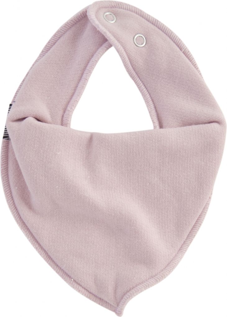 Mikk-Line bryndák Dark Rose 9942 - obrázek 2