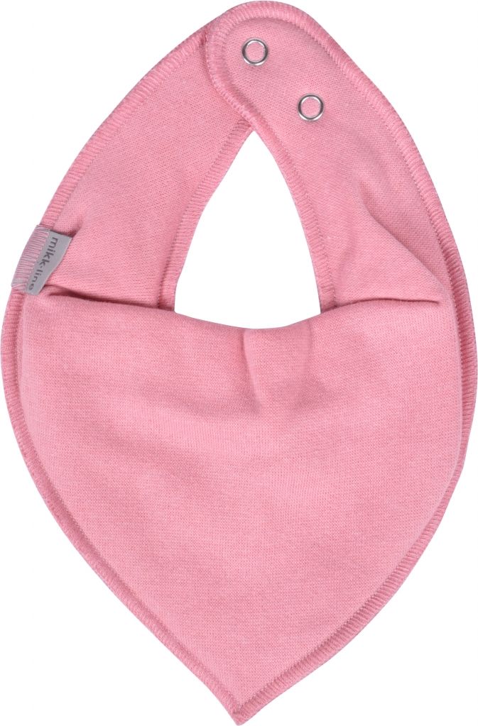 Mikk-Line bryndák Dusty Rose 9942 - obrázek 2