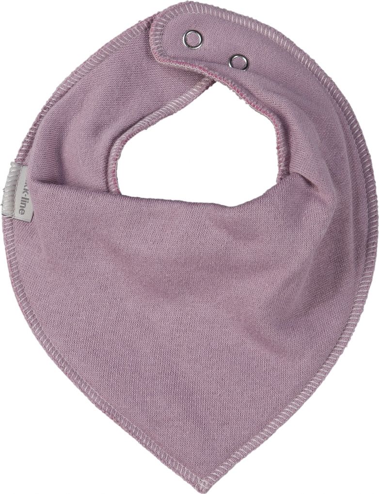 Mikk-Line bryndák Dusty Rosebon 9942 - obrázek 1
