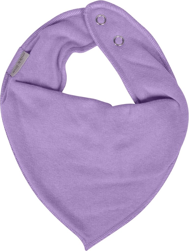 Mikk-Line bryndák Grapeade 9942 - obrázek 2