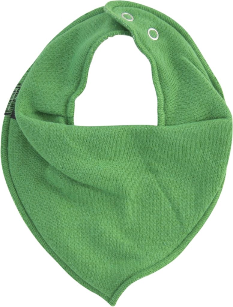 Mikk-Line bryndák Grass Green 9942 - obrázek 2