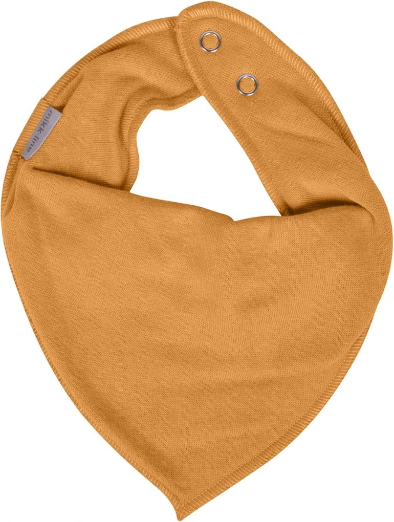 Mikk-Line bryndák Honey Mustardr 9942 - obrázek 2
