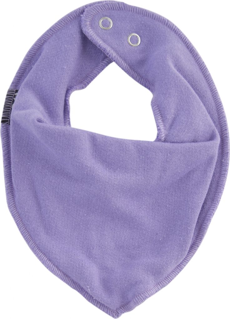 Mikk-Line bryndák Lilac 9942 - obrázek 1
