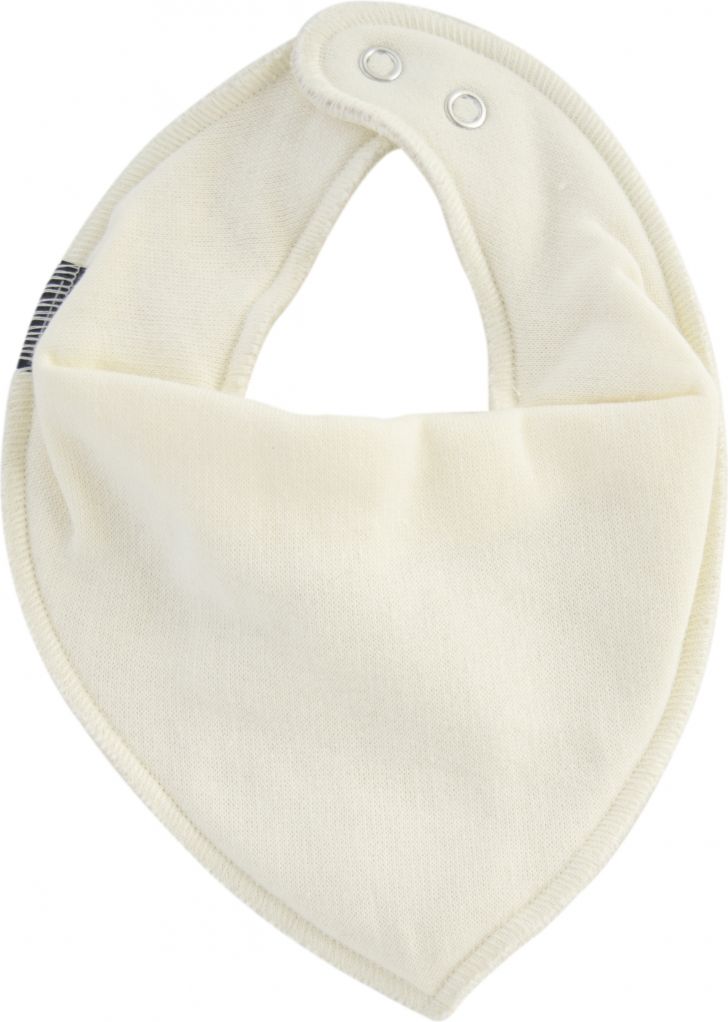 Mikk-Line bryndák Offwhite 9942 - obrázek 1