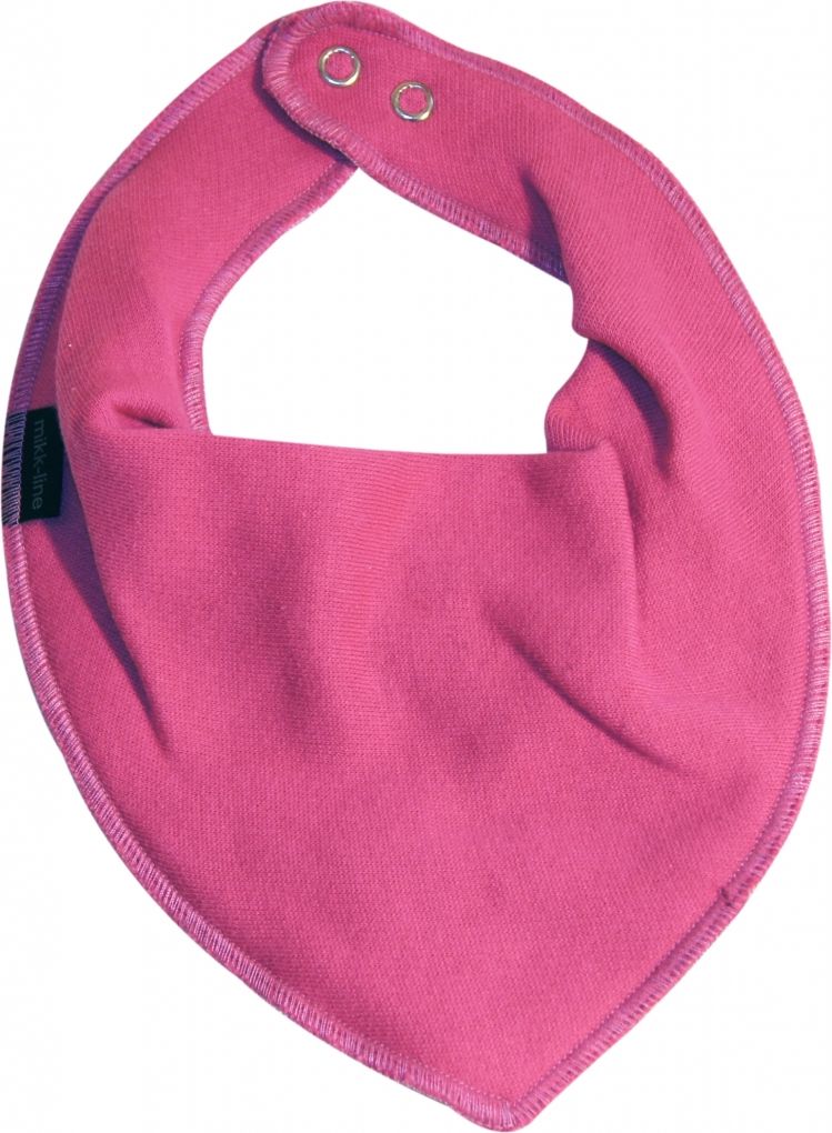 Mikk-Line bryndák Pink 9942 - obrázek 2