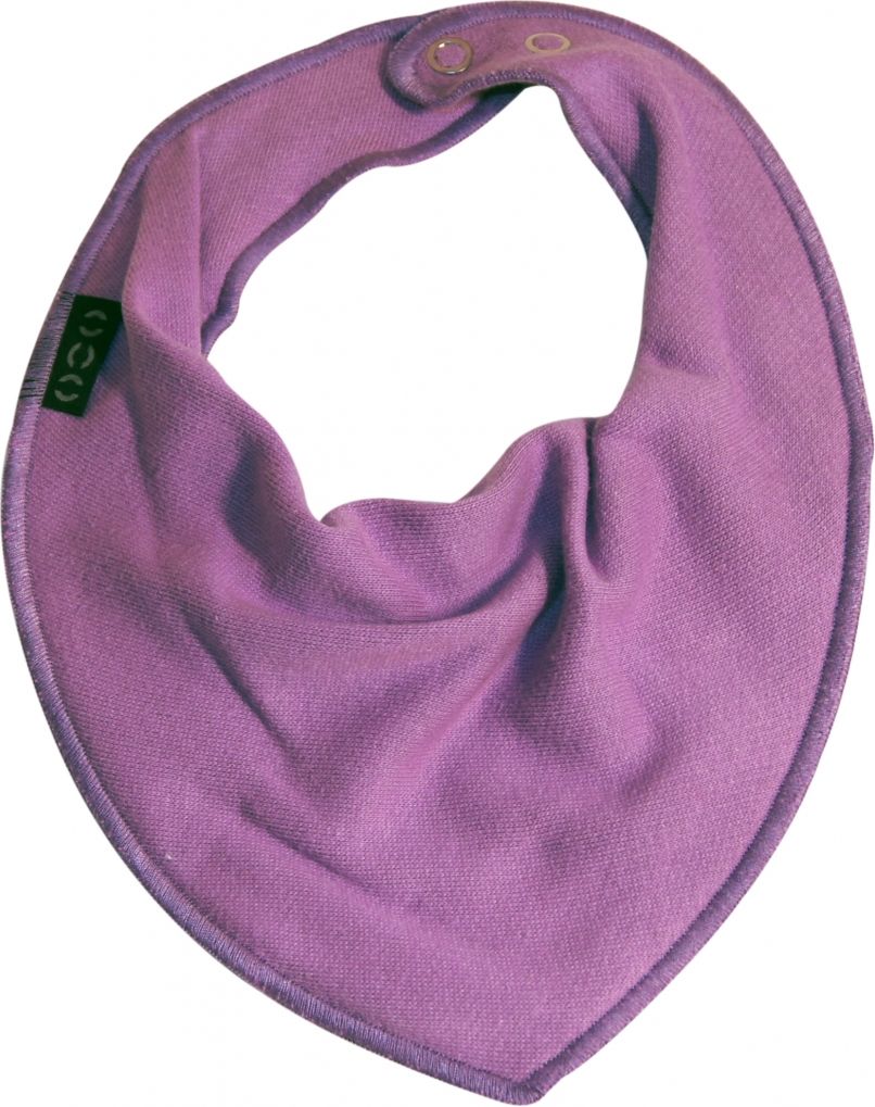 Mikk-Line bryndák Radiant Orchid 9942 - obrázek 2