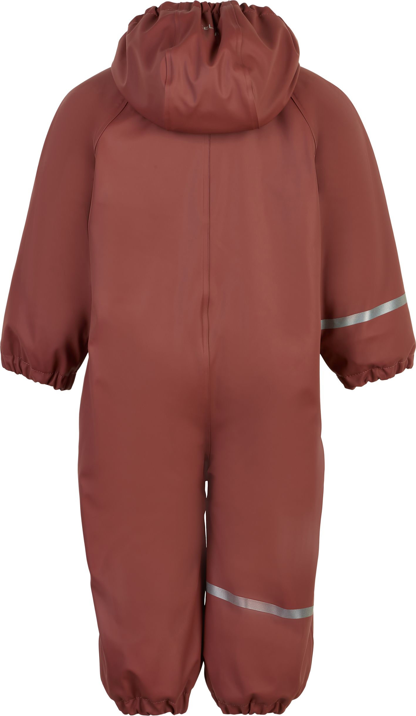 CeLaVi dětská fleece kombinéza 310256 - 4540 Velikost: 80 - obrázek 2