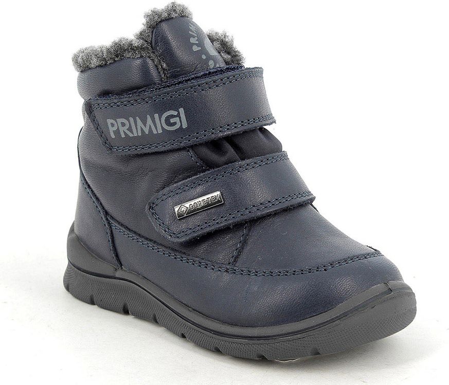 Primigi zimní boty GORE-TEX 8352700 Velikost: 21 - obrázek 1