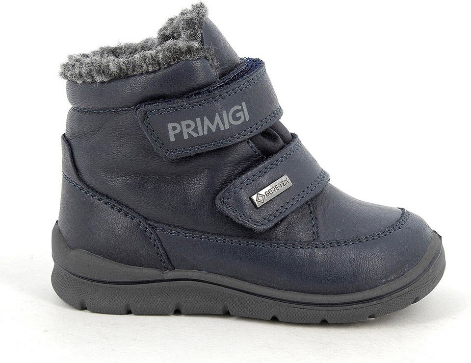 Primigi zimní boty GORE-TEX 8352700 Velikost: 21 - obrázek 2