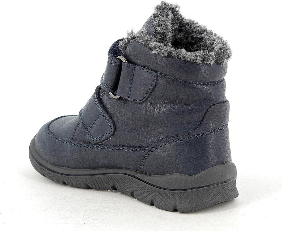 Primigi zimní boty GORE-TEX 8352700 Velikost: 21 - obrázek 3