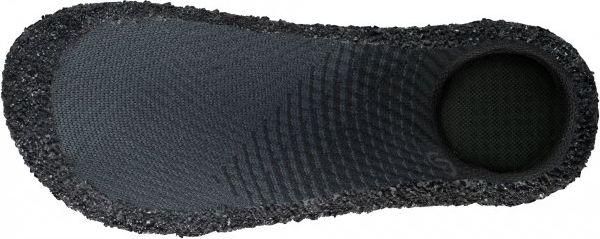 PONOŽKOBOTY SKINNERS ADULTS 2.0 - ANTHRACITE Velikost: XS     38-39 - obrázek 4