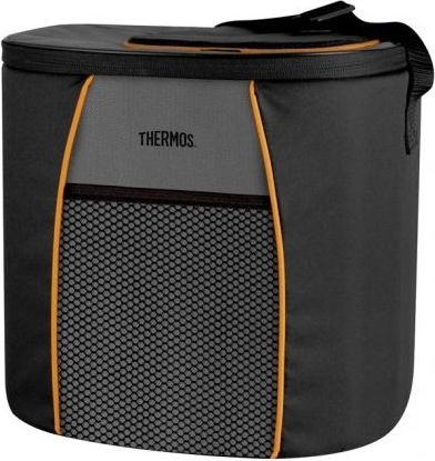 Thermos Bezešvá termotaška 13 l Element 5 - obrázek 1