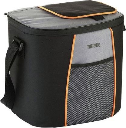 Thermos Bezešvá termotaška 13 l Element 5 - obrázek 2
