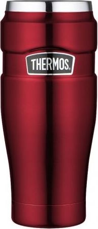 Thermos Vodotěsný termohrnek 470 ml Style - obrázek 1
