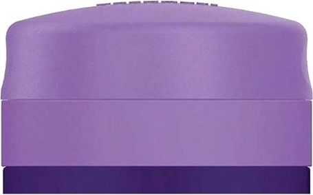 Thermos Uzávěr pro dětskou termosku na jídlo s lžící 470 ml Purple 2021 - obrázek 1