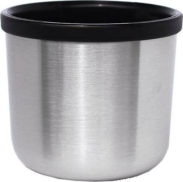 Thermos Šálek pro outdoorovou termosku FBB 150050 - obrázek 1