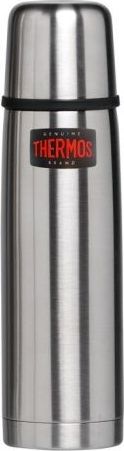 Thermos Šálek pro outdoorovou termosku FBB 150050 - obrázek 2