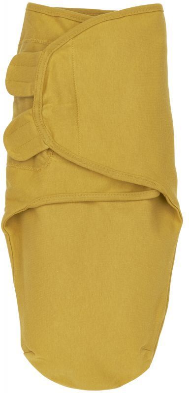 Meyco Zavinovačka 4-6 m Honey Gold 2020 - obrázek 1