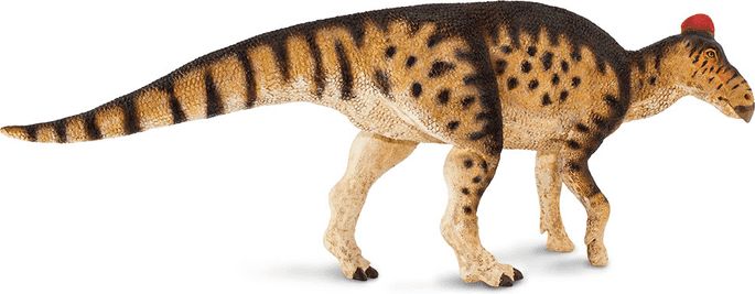 Safari Ltd. Edmontosaurus - obrázek 1