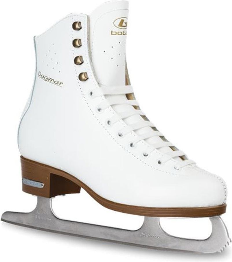 Botas Dětské brusle Botas DAGMAR JR - obrázek 1