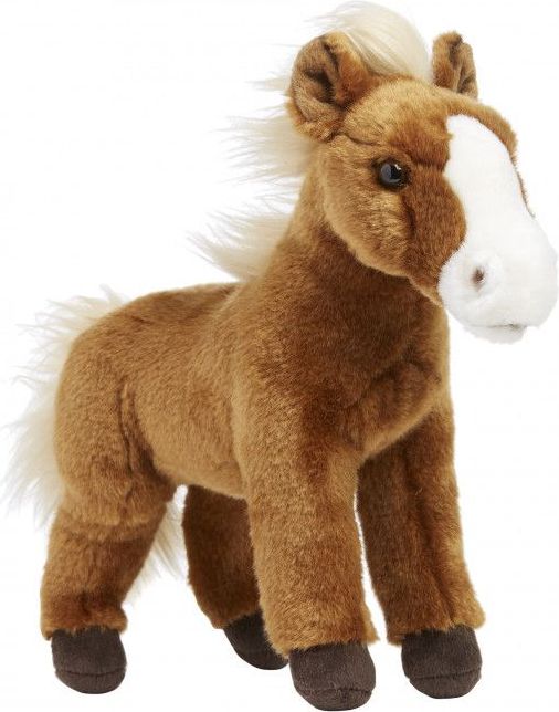 Hamleys Plyšový koník - obrázek 1