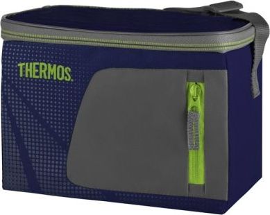 Thermos Termotaška 4 l Cool Blue 2021 - obrázek 1