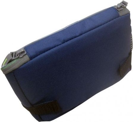 Thermos Termotaška 4 l Cool Blue 2021 - obrázek 2