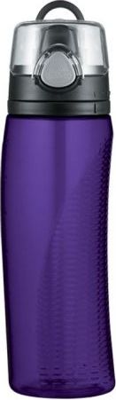 Thermos Hydratační láhev s počítadlem 710 ml Sport - obrázek 1