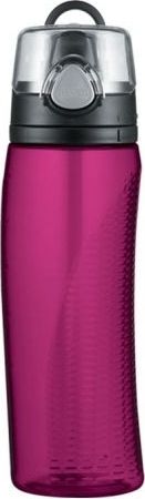 Thermos Hydratační láhev s počítadlem 710 ml Sport Violet 2021 - obrázek 1