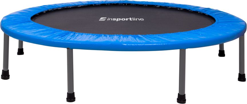 inSPORTline Flopper 140 cm - obrázek 1