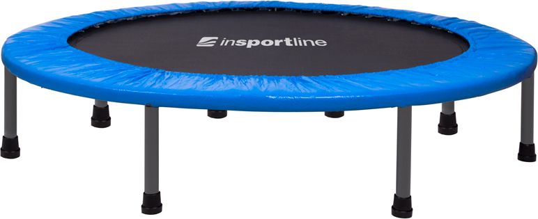 inSPORTline Flopper 122 cm - obrázek 1