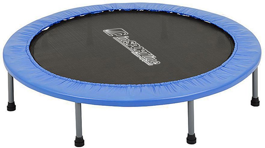 inSPORTline Flopper 122 cm - obrázek 3