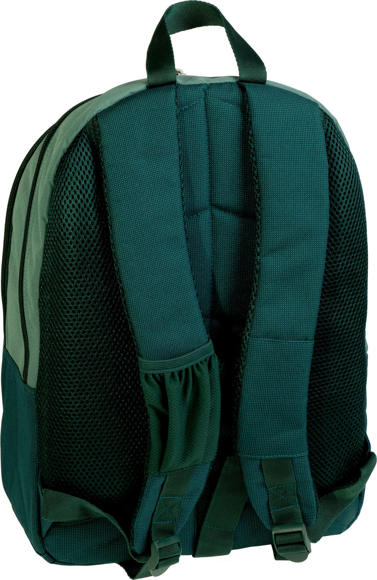 Chlapecký školní batoh Busquets Lighter XSport 20 l - obrázek 3