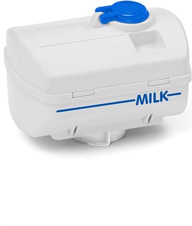 Igráček Multigo - Cisterna mléko - obrázek 2