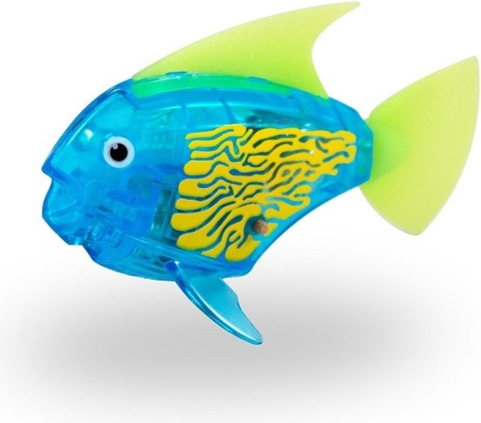 HEXBUG Aquabot LED deco - obrázek 5